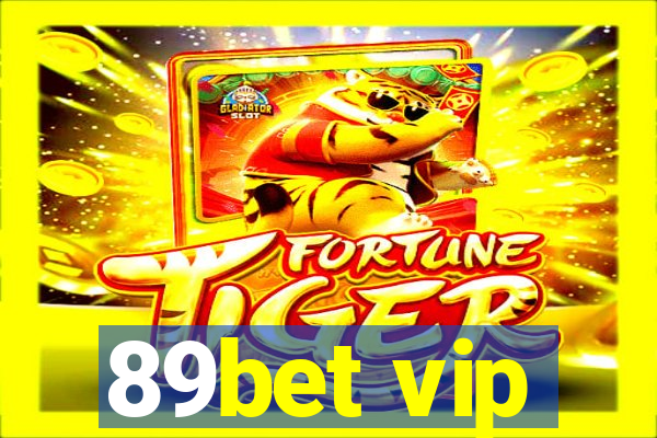 89bet vip